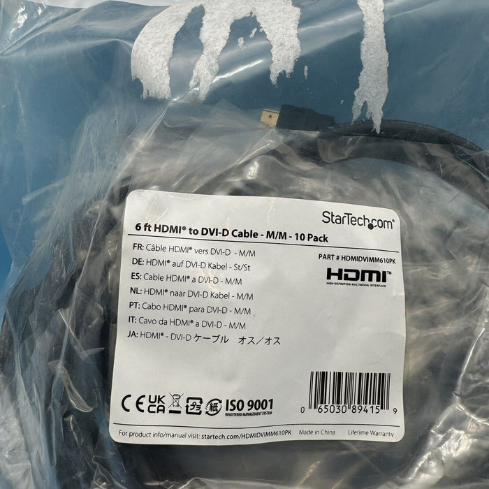 5805529
