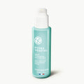100H Non-stop Moisturizing Serum