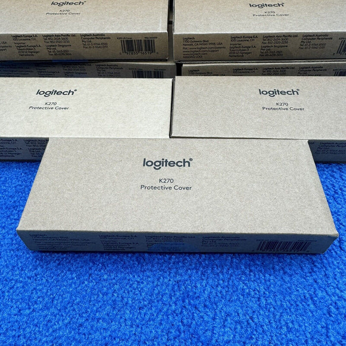 5805100