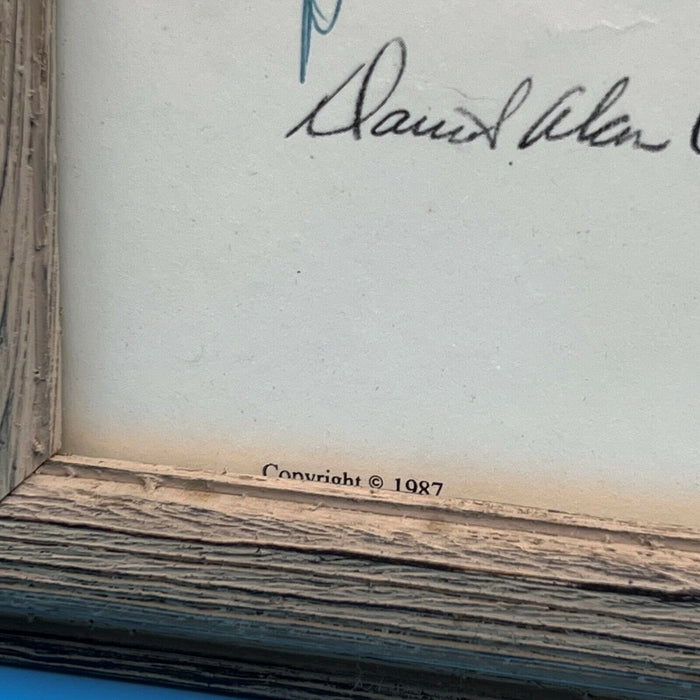 5804900