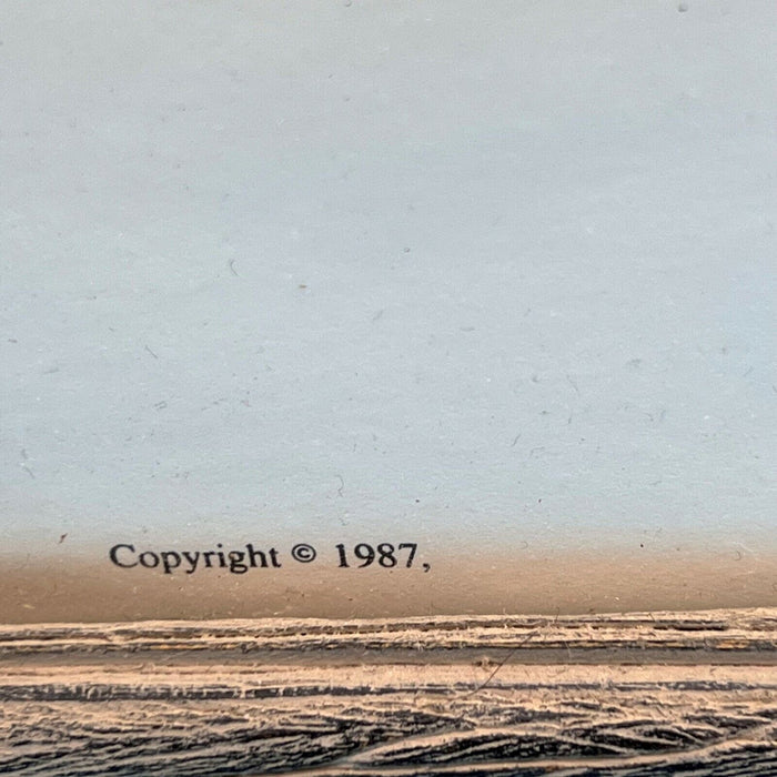 5804901