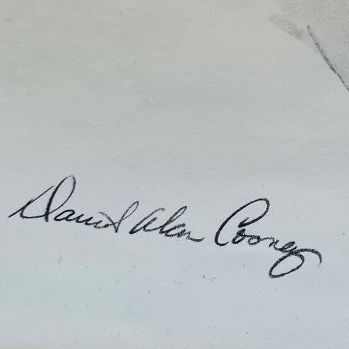 5804901
