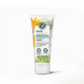 2-in-1 Cleansing & Moisturizing Hand Cream
