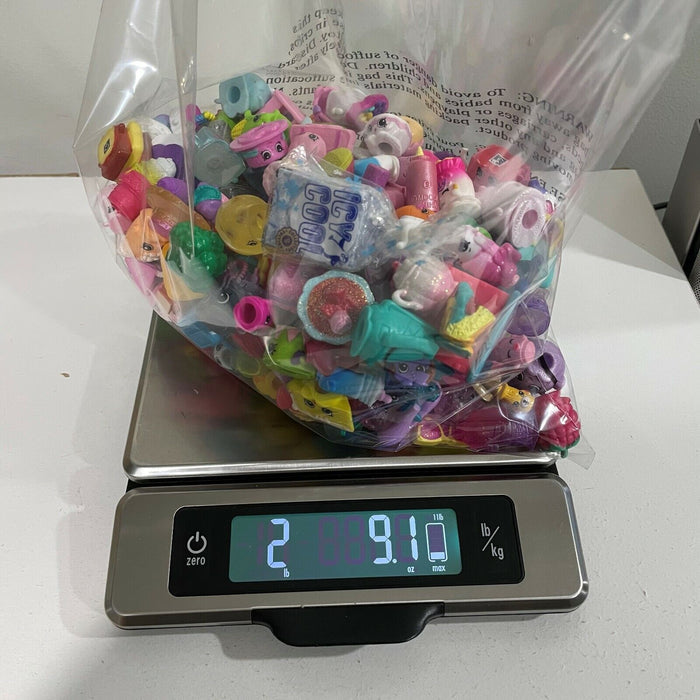 5804887
