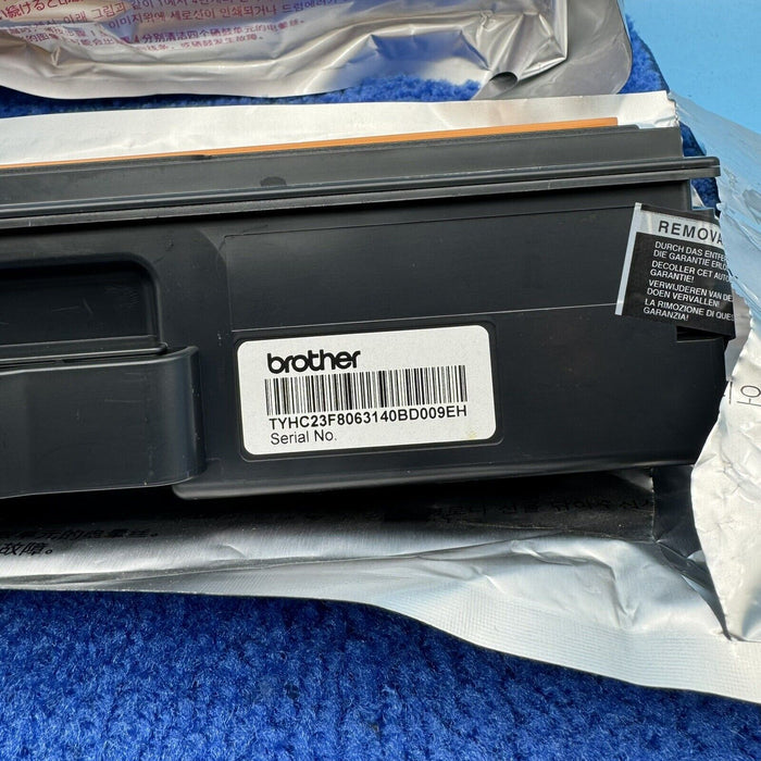5805880