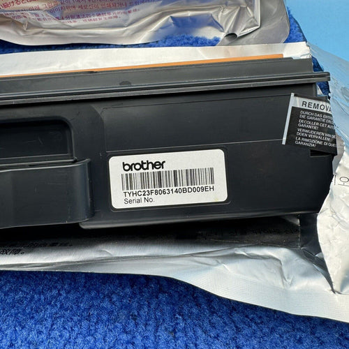 5805880