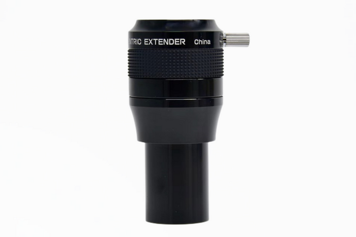 2x Extender