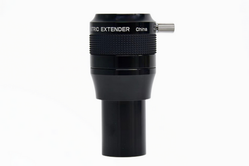 2x Extender
