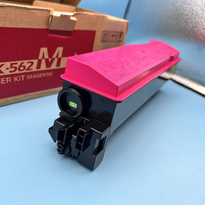 5805926