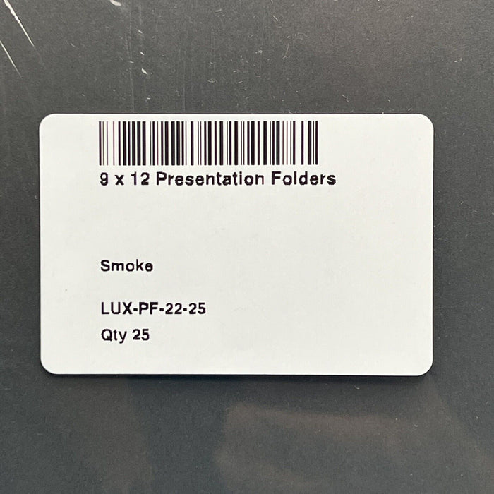 5805046