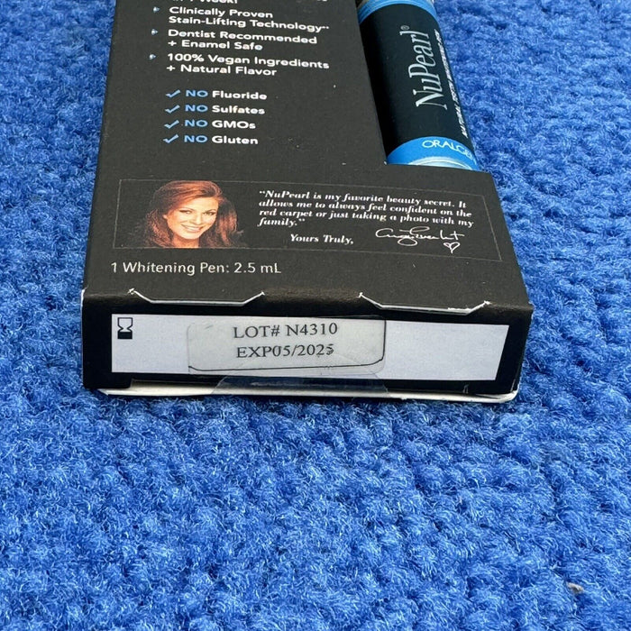 5805095