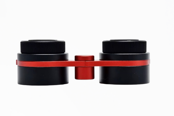 2x42 Constellation Binoculars