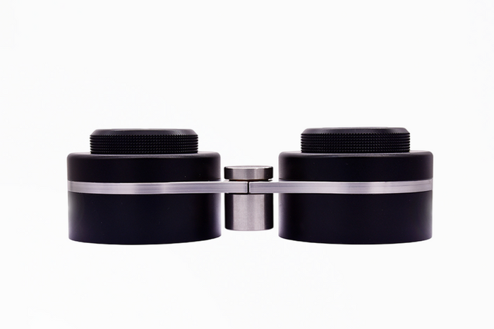 2x54 Constellation Binoculars