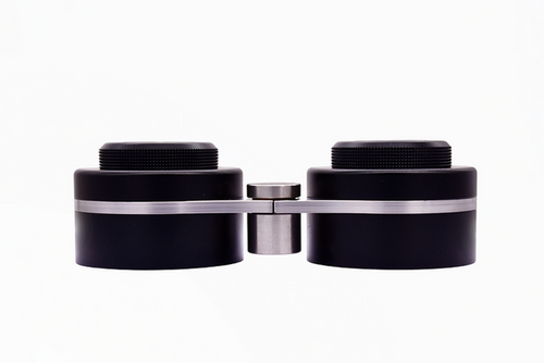 2x54 Constellation Binoculars