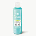 3 in 1 Moisturizing Lotion - After Sun