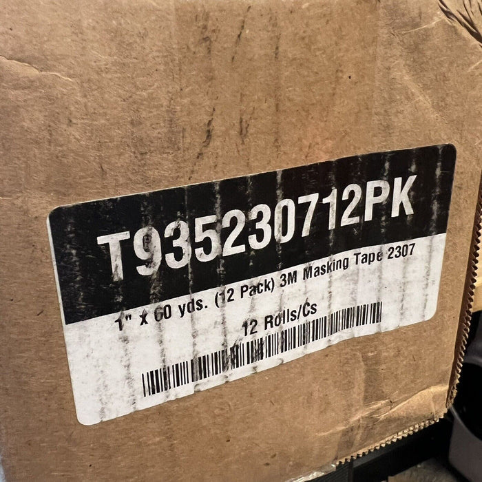 5805281