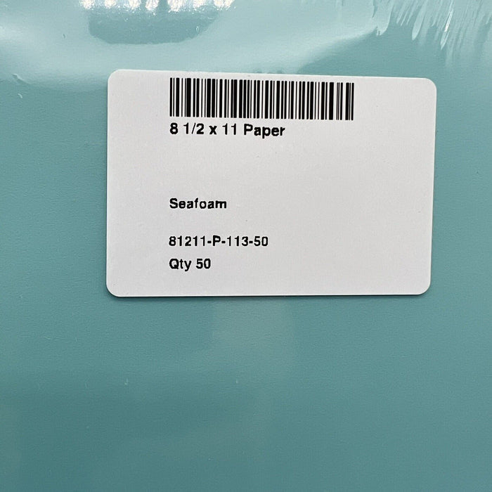 5805433