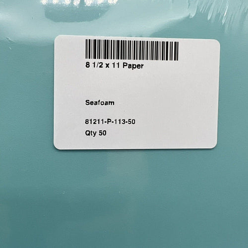 5805433