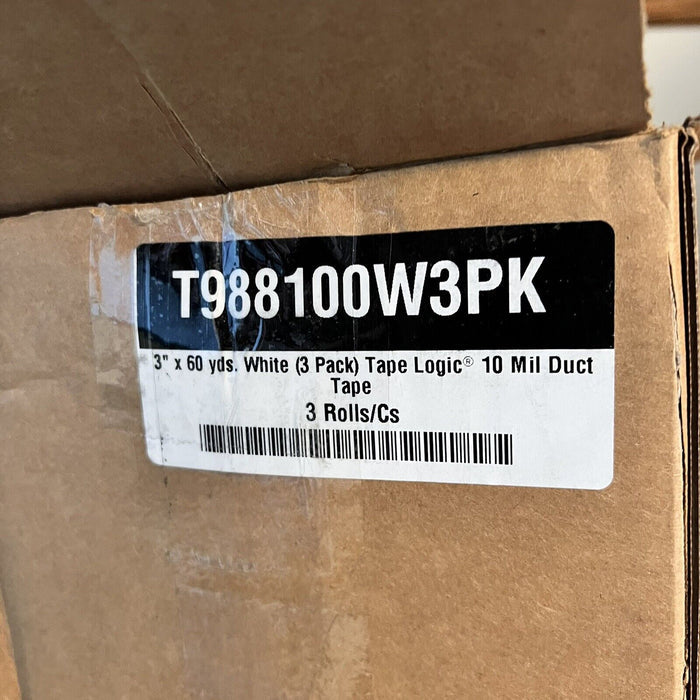 5805791