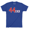 44EVER - OBVIOUS SHIRTS