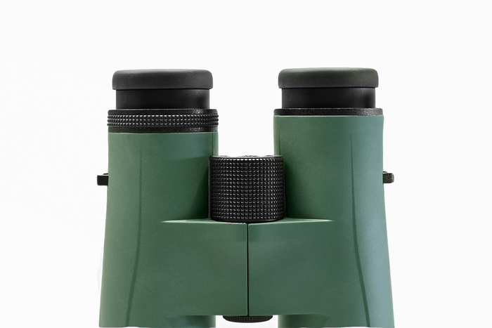 44mm Twist-up Eyecups+cover for SRBC APO binoculars