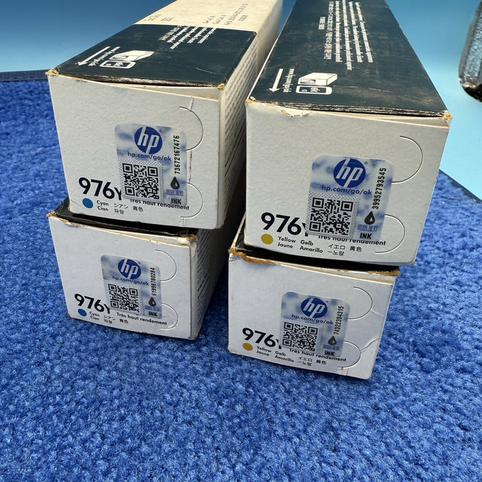 7195547