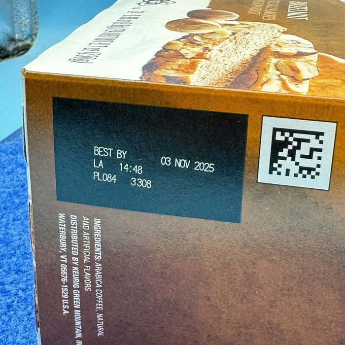5805754