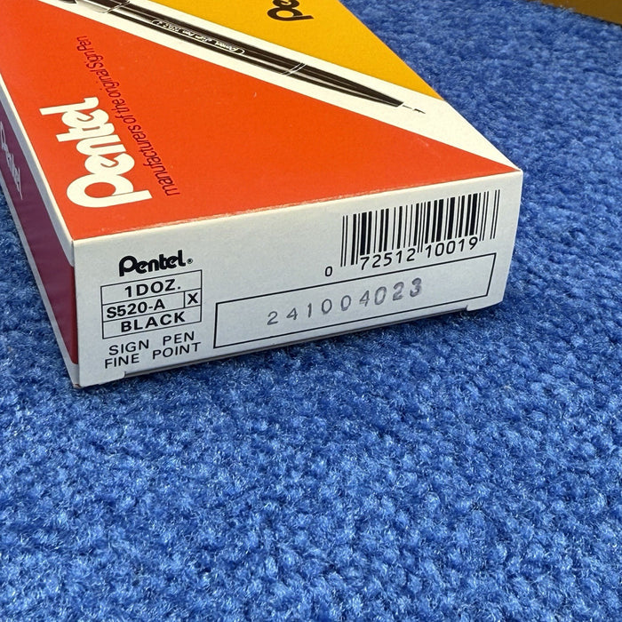 6980448