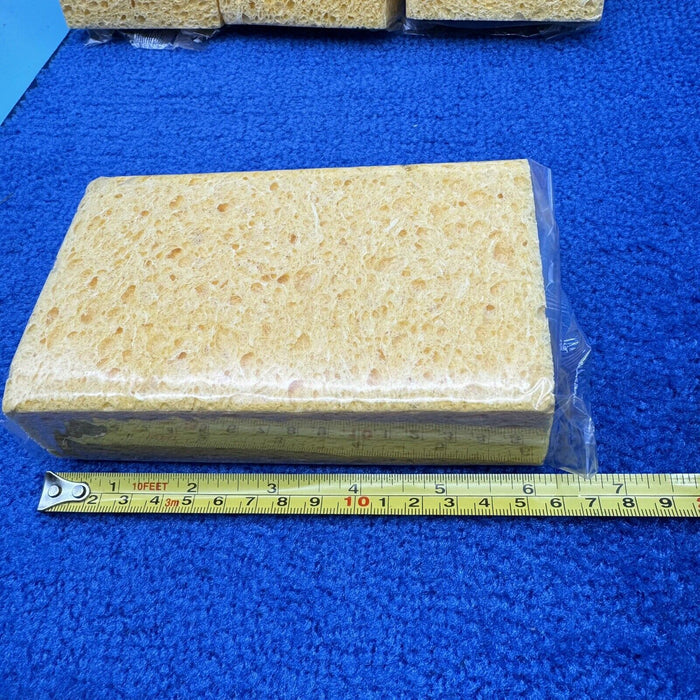 5804985