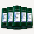 5-Pack Curls Conditioner