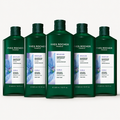 5-Pack Curls Shampoo