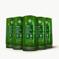 5-pack Density Conditioner
