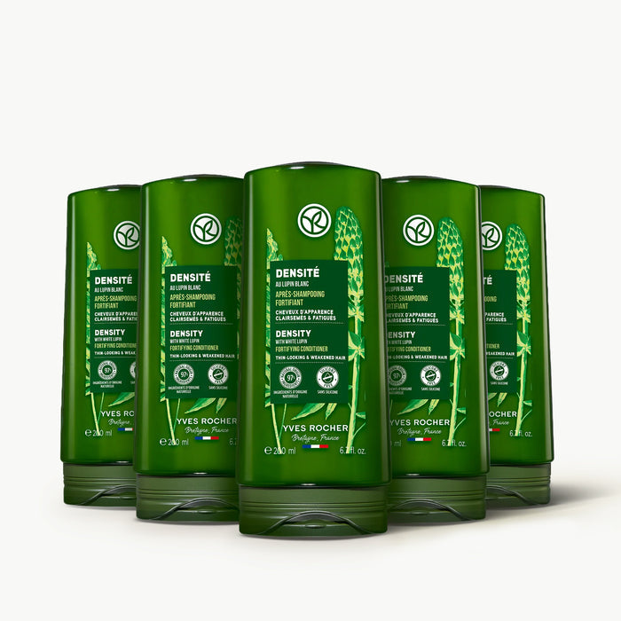 5-pack Density Conditioner