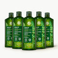 5-pack Density Shampoo