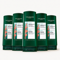 5-pack Detox Conditioner