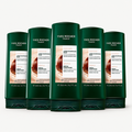 5-Pack Gentle Nourishing Conditioner