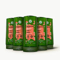 5-pack Repair Conditioner