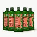 5-pack Repair Shampoo