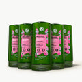 5-pack Shine Conditioner