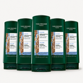 5-Pack Volume Conditioner