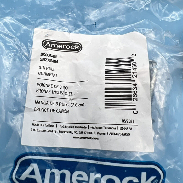 5805213