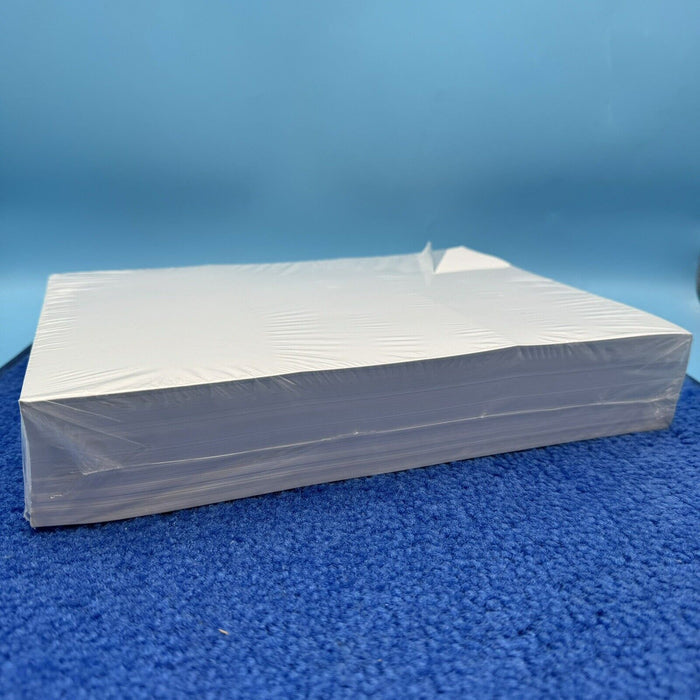 5804815