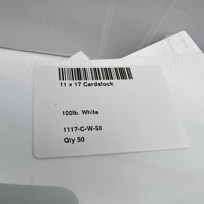 5805811