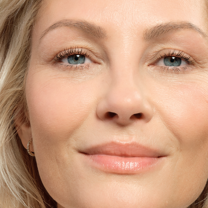 Absolute Radiance Micro-Serum