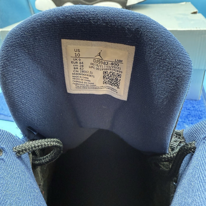 7621388