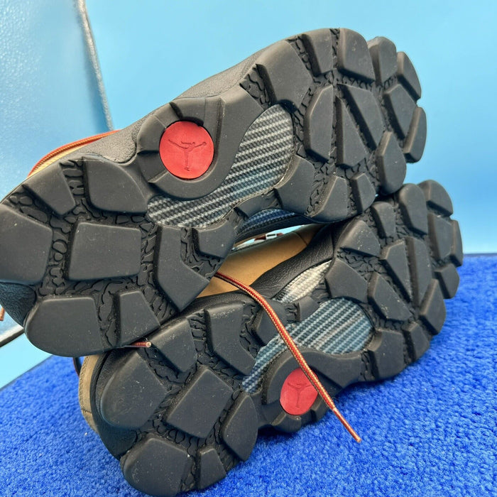 6957782