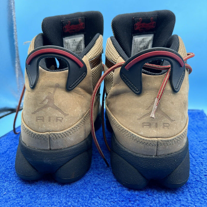 6957782