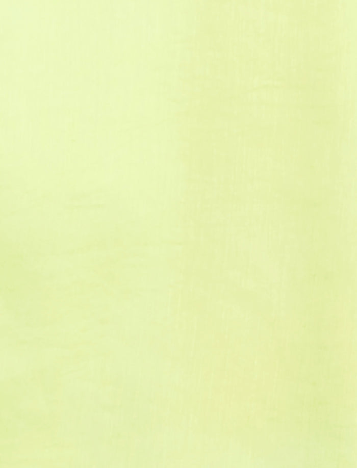 CHARTEUSE SWATCH