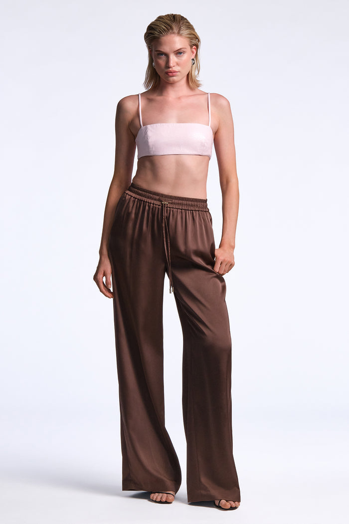 Amara Pant