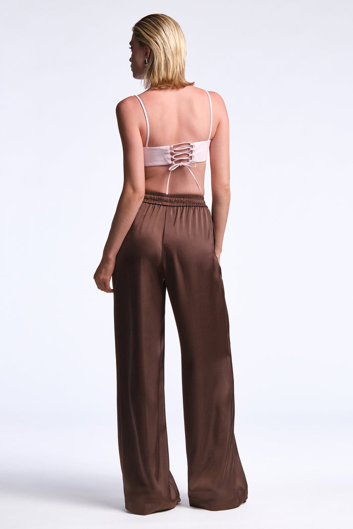 Amara Pant